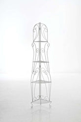 TPFGarden Standregal Irmi